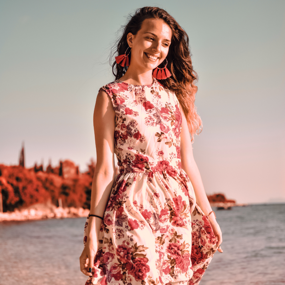 How to Build a Capsule Wardrobe That Works