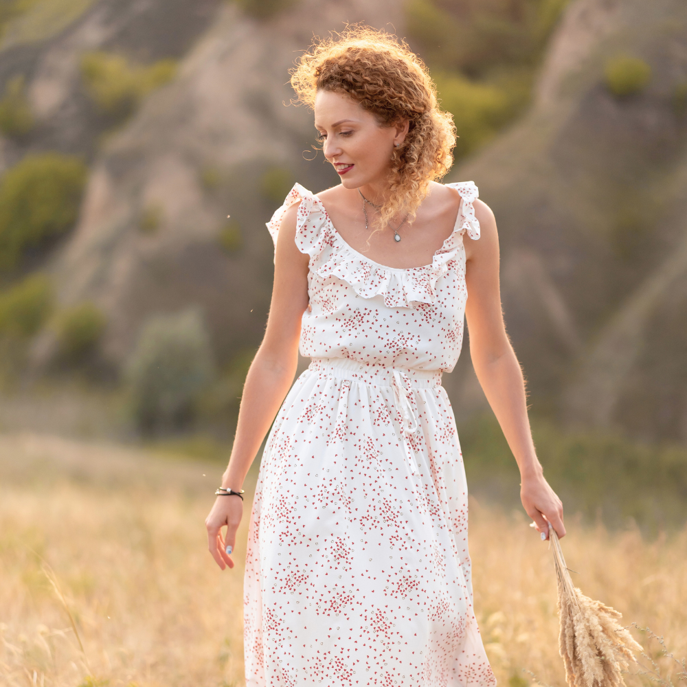 The Psychology Behind What You Wear